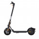 Електросамокат Segway Ninebot F2 PLUS E Black (AA.05.12.02.0003)