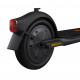 Електросамокат Segway Ninebot F2 PLUS E Black (AA.05.12.02.0003)