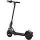 Електросамокат Segway Ninebot F2 PRO E II, чорний (AA.05.12.03.0007)