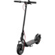 Електросамокат Segway Ninebot F2 PRO E II, чорний (AA.05.12.03.0007)