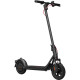 Електросамокат Segway Ninebot F2 PRO E II, чорний (AA.05.12.03.0007)