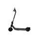 Електросамокат Segway Ninebot E2 E II, чорний (AA.05.14.01.0004)