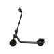 Електросамокат Segway Ninebot E2 PLUS E II, чорний (AA.05.14.02.0003)