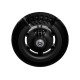 Електросамокат Segway Ninebot E2 PLUS E II, чорний (AA.05.14.02.0003)