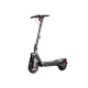 Електросамокат Segway Ninebot MAX G3 E, сірий (AA.05.16.01.0004)
