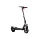 Електросамокат Segway Ninebot MAX G3 E, сірий (AA.05.16.01.0004)