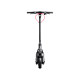 Електросамокат Segway Ninebot MAX G3 E, сірий (AA.05.16.01.0004)