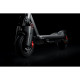 Електросамокат Segway Ninebot MAX G3 E, сірий (AA.05.16.01.0004)
