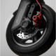 Електросамокат Segway F3 E сірий (AA.05.17.01.0005)