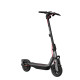 Електросамокат Segway F3 E сірий (AA.05.17.01.0005)