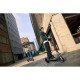 Електросамокат Segway F3 E сірий (AA.05.17.01.0005)