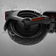 Електросамокат Segway F3 E сірий (AA.05.17.01.0005)