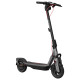 Електросамокат Segway Ninebot F3 PRO E, сірий (AA.05.17.02.0003)