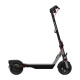 Електросамокат Segway Ninebot F3 PRO E, сірий (AA.05.17.02.0003)