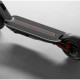 Електросамокат Segway Ninebot F3 PRO E, сірий (AA.05.17.02.0003)