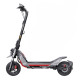 Електросамокат Segway ZT3 PRO E чорний (AA.05.18.01.0001)