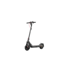 Електросамокат Segway Ninebot E3, сірий (AA.05.19.01.0003)