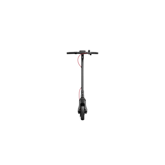Електросамокат Segway Ninebot E3, сірий (AA.05.19.01.0003)
