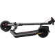 Електросамокат Segway Ninebot E3, сірий (AA.05.19.01.0003)