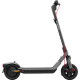 Електросамокат Segway E3 PRO E сірий (AA.05.19.02.0003)