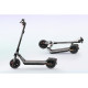Електросамокат Segway E3 PRO E сірий (AA.05.19.02.0003)