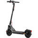 Електросамокат Segway E3 PRO E сірий (AA.05.19.02.0003)