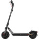 Електросамокат Segway E3 PRO E сірий (AA.05.19.02.0003)