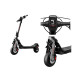 Електросамокат Segway GT3 E, чорний (AA.06.02.01.0004)