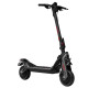Електросамокат Segway GT3 E, чорний (AA.06.02.01.0004)
