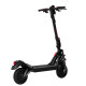 Електросамокат Segway GT3 E, чорний (AA.06.02.01.0004)