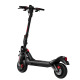 Електросамокат Segway GT3 E, чорний (AA.06.02.01.0004)