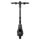 Електросамокат Segway GT3 E, чорний (AA.06.02.01.0004)