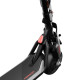 Електросамокат Segway GT3 E, чорний (AA.06.02.01.0004)