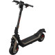 Електросамокат Segway GT3 PRO чорний (AA.06.02.02.0004)
