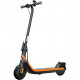 Електросамокат Segway Ninebot дитячий C2, помаранчевий (AA.10.04.01.0013)
