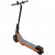 Електросамокат Segway Ninebot дитячий C2, помаранчевий (AA.10.04.01.0013)