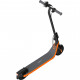 Електросамокат Segway Ninebot дитячий C2, помаранчевий (AA.10.04.01.0013)