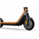 Електросамокат Segway Ninebot дитячий C2, помаранчевий (AA.10.04.01.0013)