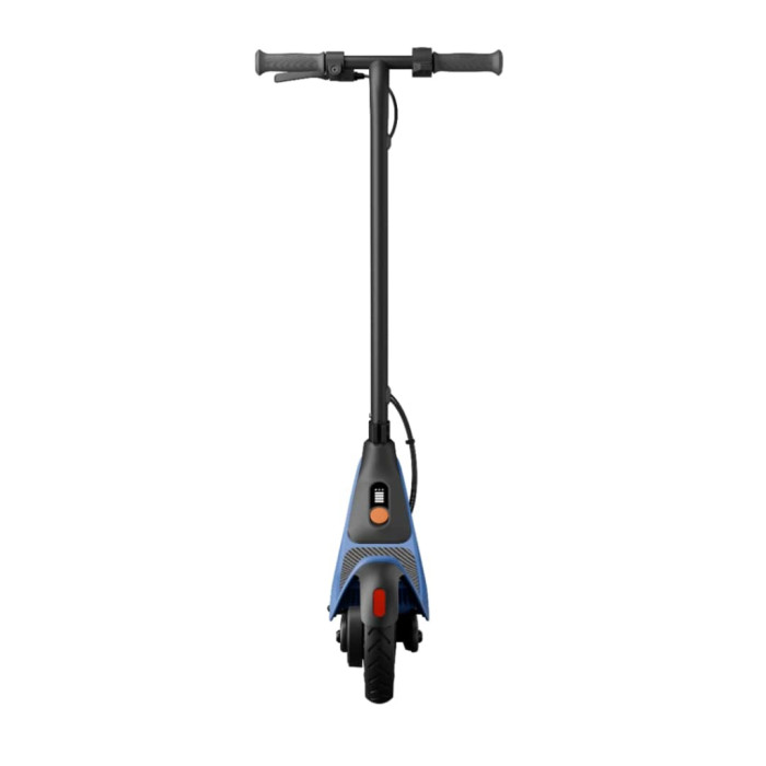 Електросамокат Segway C2 Lite, синій (AA.10.05.01.0003)