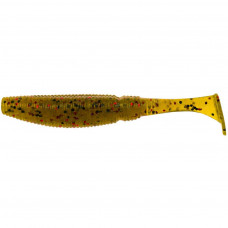 Силікон рибальський Select Shad One 3.5