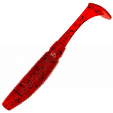 Силікон рибальський Select Shad One 3.5