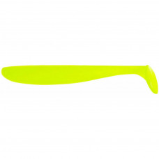 Силікон рибальський Select Easy Shad 3.5