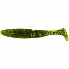 Силікон рибальський Select Shad Up 3.5