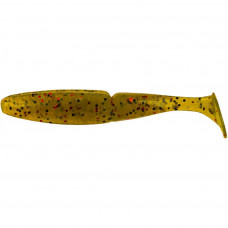 Силікон рибальський Select Shad Up 3.5