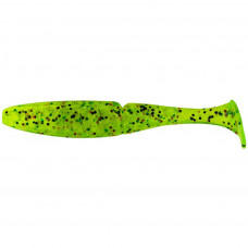 Силікон рибальський Select Shad Up 3.5
