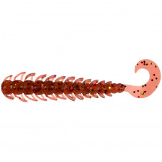 Силікон рибальський Select Bugz 1.8