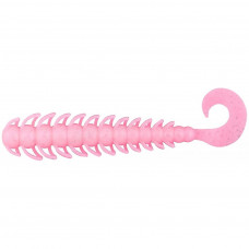 Силікон рибальський Select Bugz 1.8