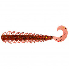 Силікон рибальський Select Bugz 2.5