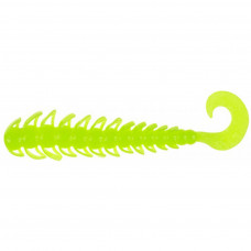 Силікон рибальський Select Bugz 2.5