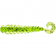 Силікон рибальський Select Bugz 2.5